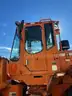 DOOSAN Front End Loader DL200