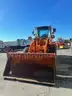 DOOSAN Front End Loader DL200
