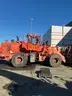 2014 DOOSAN Front End Loader DL200
