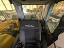 2014 KOMATSU PC290LC-10 Hydraulic Excavator