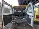 2007 Ford Econoline