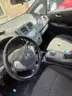 2014 Nissan LEAF