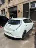 2014 Nissan LEAF