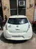 2014 Nissan LEAF