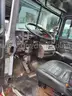 2001 Mack RD688P