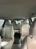 2018 Toyota Sienna