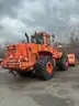 2011 KAWASAKI 80ZV-2 - Front End Loader
