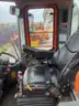2011 KAWASAKI 80ZV-2 - Front End Loader
