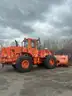 2011 KAWASAKI 80ZV-2 - Front End Loader