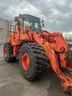 2011 KAWASAKI 80ZV-2 - Front End Loader