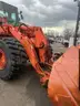 2011 KAWASAKI 80ZV-2 - Front End Loader
