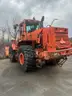 2011 KAWASAKI 80ZV-2 - Front End Loader