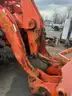 2011 KAWASAKI 80ZV-2 - Front End Loader
