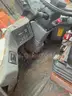 2011 KAWASAKI 80ZV-2 - Front End Loader