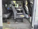 2016 Freightliner Sprinter