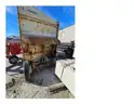 2008 Metso Trailer CV50