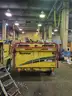 2015 Vermeer Corporation Chipper Trailer