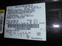 2014 Ford Fusion Hybrid