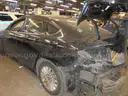 2014 Ford Fusion Hybrid