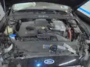 2014 Ford Fusion Hybrid