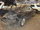 2014 Ford Fusion Hybrid