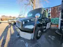 2011 Freightliner M2 106