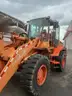 2010 DOOSAN DL200