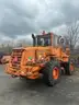 2010 DOOSAN DL200