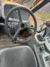 2010 DOOSAN DL200