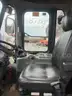 2010 DOOSAN DL200