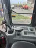 2010 DOOSAN DL200