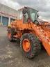 2010 DOOSAN DL200