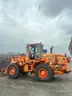 2010 DOOSAN DL200