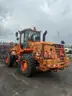 2010 DOOSAN DL200