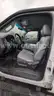 2013 Ford F-250 SD