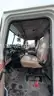 2005 Mack CV713 Granite