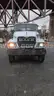 2005 Mack CV713 Granite