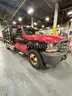 2003 Ford F-350 SD