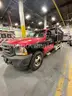 2003 Ford F-350 SD