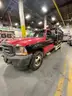 2003 Ford F-350 SD