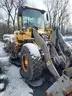 2007 Volvo L6OE