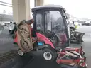 2014 Toro GM4000D