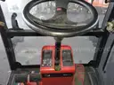 2014 Toro GM4000D