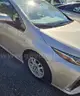 2018 Toyota Prius Prime