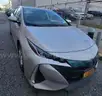 2019 Toyota Prius Prime