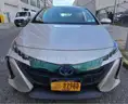 2019 Toyota Prius Prime