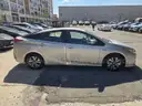 2019 Toyota Prius Prime