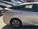 2019 Toyota Prius Prime