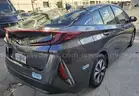 2020 Toyota Prius Prime