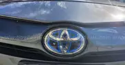 2020 Toyota Prius Prime